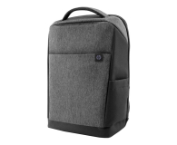 Torba do laptopów HP Renew Travel 15.6-inch Backpack